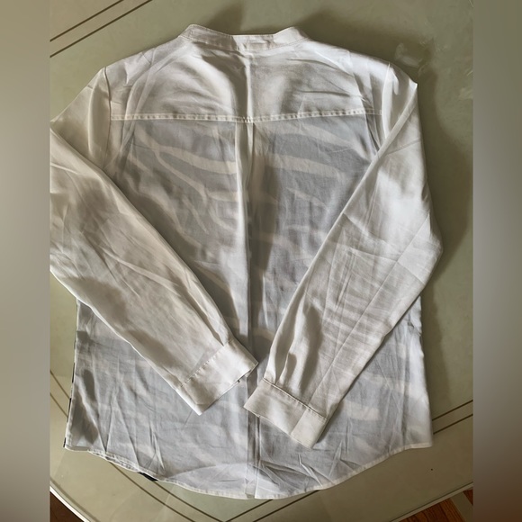 Ivanka Trump Women’s Shirt - Picture 14 of 16